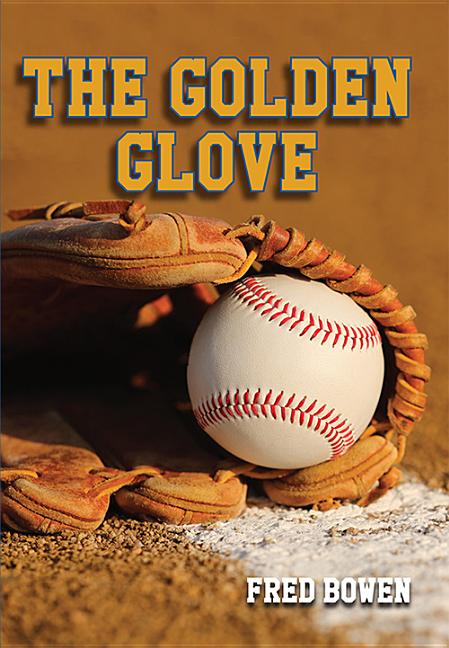 The Golden Glove