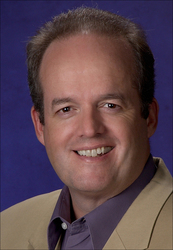 Michael P. Spradlin