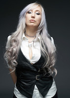 Zoe Quinn