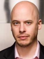 Lev Grossman