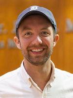 Jon Klassen