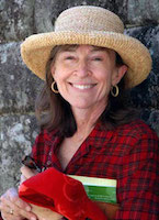 Susan Lowell