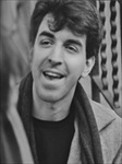 Jason Robert Brown