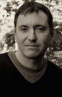 Richard John Knight