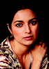 Jhumpa Lahiri