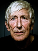 Tomi Ungerer