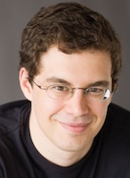 Christopher Paolini