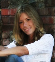 Photo of Trina L. Hunner