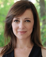 Susan Cain