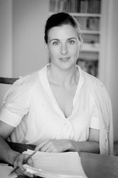 Photo of Sam Angus