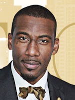 Amar'e Stoudemire