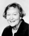 Photo of Barbara Firth