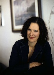 Dorothy Hearst