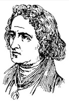 Wilhelm Grimm