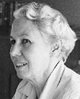 Lois Lenski