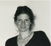 Joyce L. Markovics