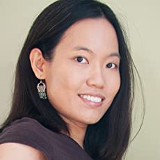 Photo of Irene Chan