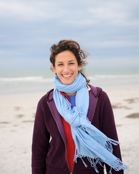 Tammar Stein