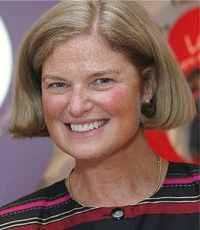 Photo of Valerie Tripp