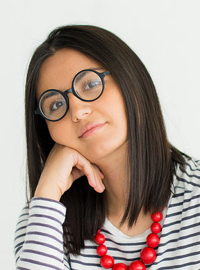 Dinara Mirtalipova