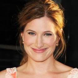 Photo of Kathryn Hahn