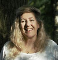 Photo of Linda Zajac