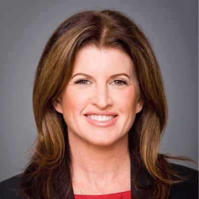 Rona Ambrose