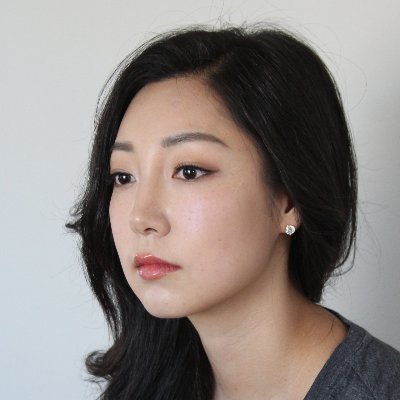 E.J. Koh