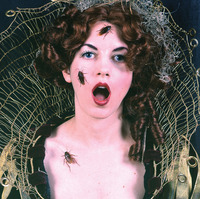 Cynthia von Buhler