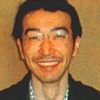 Yoshihiro Togashi