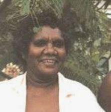 Photo of Gracie Greene