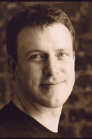 Mark Siegel