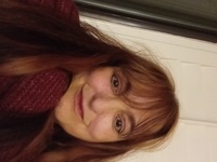Suzanne Osman