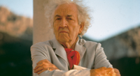 Robert Graves