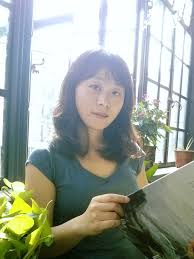 Qu Lan
