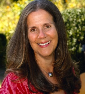 Barbara S. Garriel