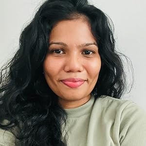 Photo of Hiruni Kariyawasam