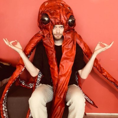 Si Spurrier
