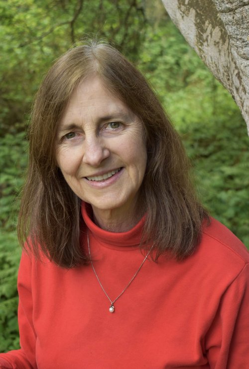 Carol A. Foote