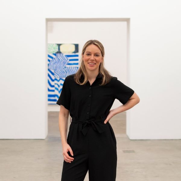 Ruth Millington