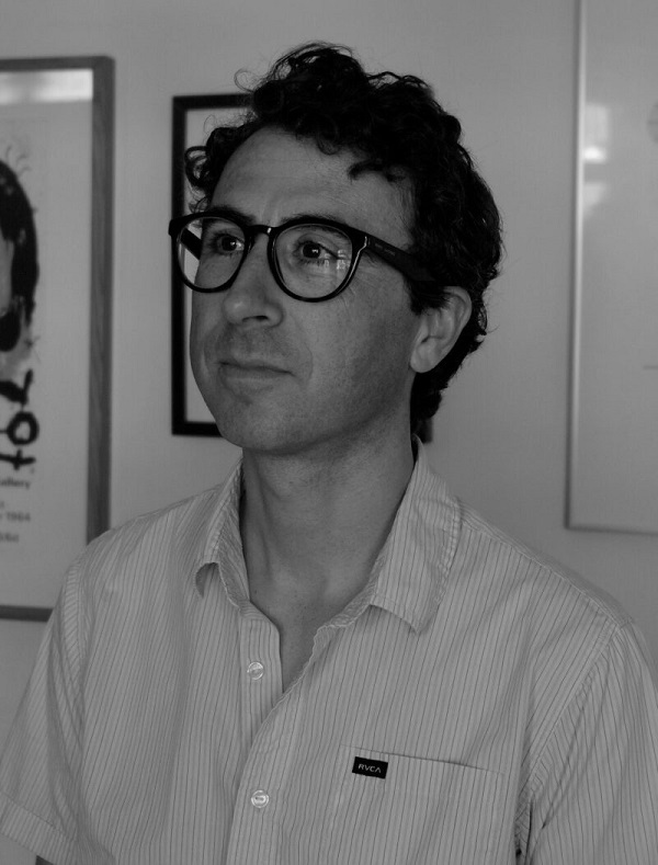 John Devolle