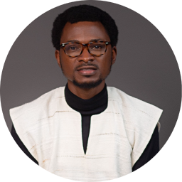 Ayo Oyeku