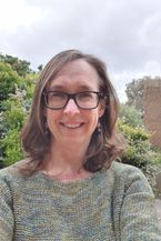 Fiona Regan