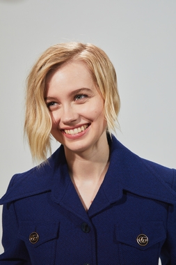 Angourie Rice