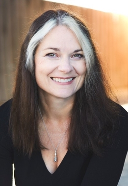 Kate Rice