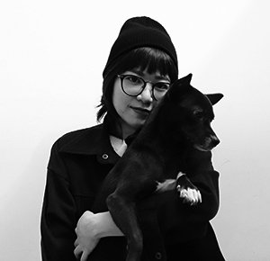 Photo of Xuan Le