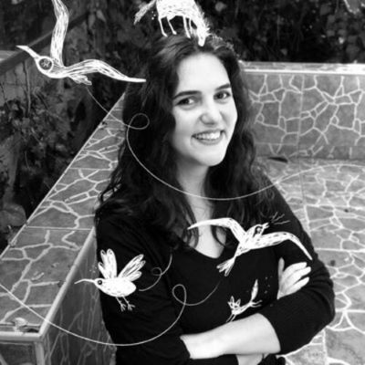 Zeynep Özatalay