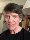 Susan Tarcov