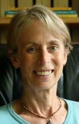 Lynne Smith Diebel