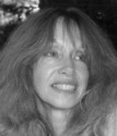 Photo of Louise Hawes